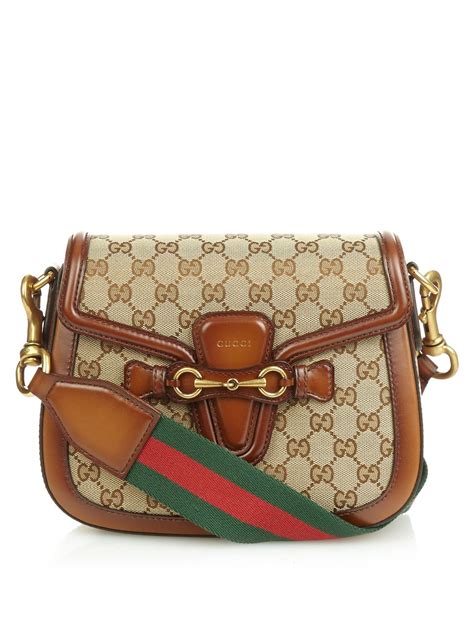 punti vendita gucci salerno|gucci boutique bag.